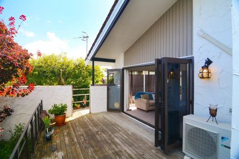 Photo of property in 15 Hilden Place, Hilltop, Taupo, 3330