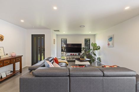 Photo of property in 3 Wilson Way, Welbourn, New Plymouth, 4312