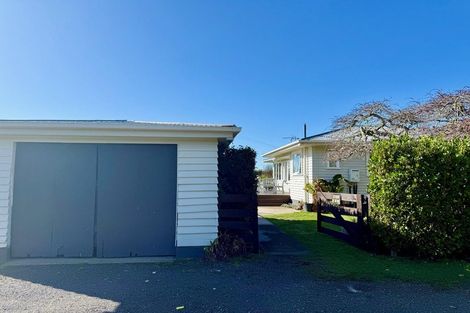 Photo of property in 703b State Highway 26, Newstead, Hamilton, 3286