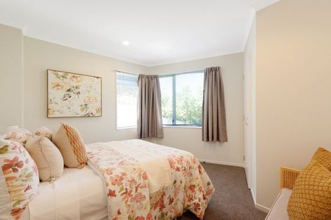 Photo of property in 24d John Sims Drive, Broadmeadows, Wellington, 6035