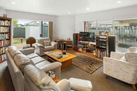 Photo of property in 78 Denny Hulme Drive, Mount Maunganui, 3116