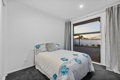 Photo of property in 147 Johns Road, Rangiora, 7400