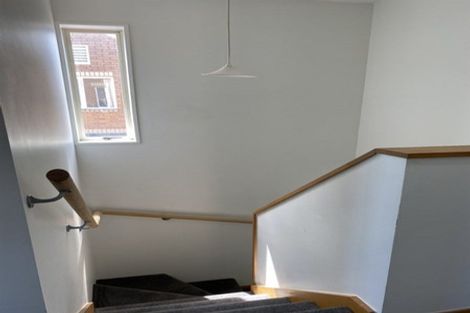 Photo of property in 14c George Street, Riccarton, Christchurch, 8041