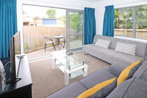Photo of property in 6/5 Jones Crescent, Melville, Hamilton, 3206