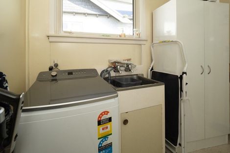 Photo of property in 16 Belt Road, Allenton, Ashburton, 7700