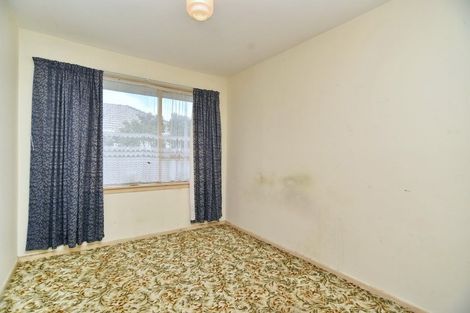 Photo of property in 14 Ruru Road, Linwood, Christchurch, 8062