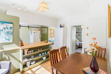 Photo of property in 89 Glen Road, The Glen, Dunedin, 9011
