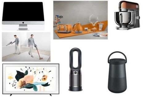 Photo of property in 2d Masters Road, Waiuku, 2681