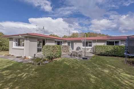 Photo of property in 376 Racecourse Road, Allenton, Ashburton, 7776