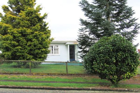 Photo of property in 4 Esk Crescent, Tokoroa, 3420