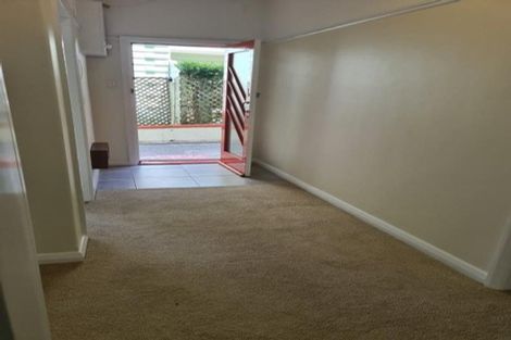 Photo of property in 28u1 Clifton Terrace, Kelburn, Wellington, 6012