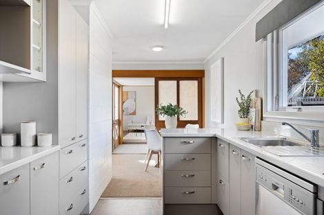 Photo of property in 31 Cedars Street, Hoon Hay, Christchurch, 8025