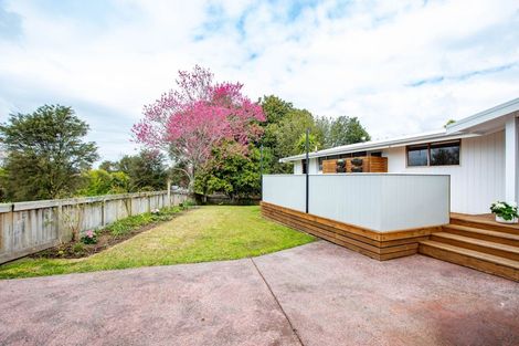 Photo of property in 65 Waingaro Road, Ngaruawahia, 3720