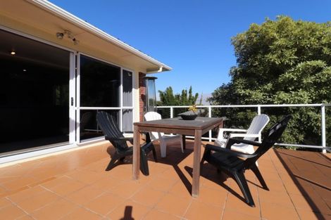 Photo of property in 204a Hape Road, Thames, 3500