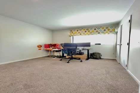 Photo of property in 31 Ivy Nola Way, Henderson, Auckland, 0612