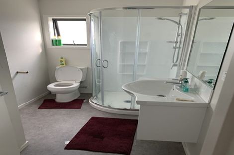 Photo of property in 5u2 Mahana Road, Saint Andrews, Hamilton, 3200