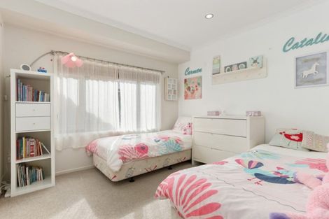 Photo of property in 11 Lester Street, Hobsonville, Auckland, 0616