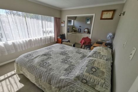 Photo of property in 14 Fortyfoot Lane, Sunnyhills, Auckland, 2010