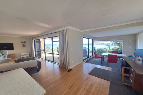 Photo of property in 24 Sunset Crescent, Maungatapu, Tauranga, 3112