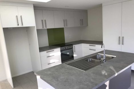 Photo of property in 177 Geraldine Street, Edgeware, Christchurch, 8013