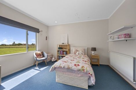 Photo of property in 25 Unahi Lane, Haumoana, 4180