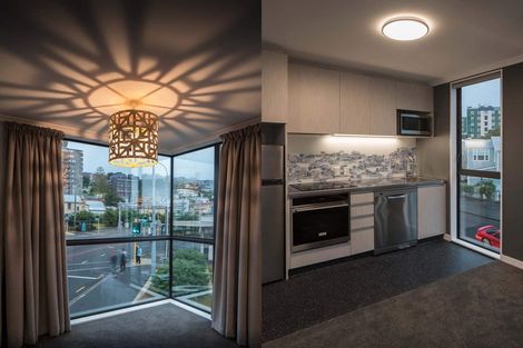 Photo of property in 101/83u Abel Smith Street, Te Aro, Wellington, 6011