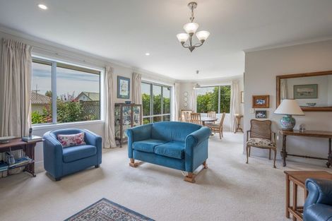 Photo of property in 2 Kihilla Road, Richmond, 7020