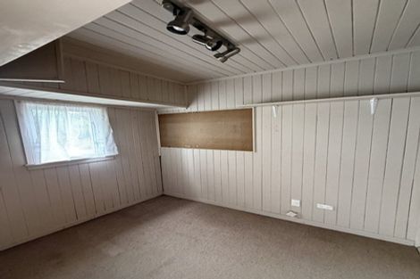 Photo of property in 34 Walker Crescent, Whau Valley, Whangarei, 0112