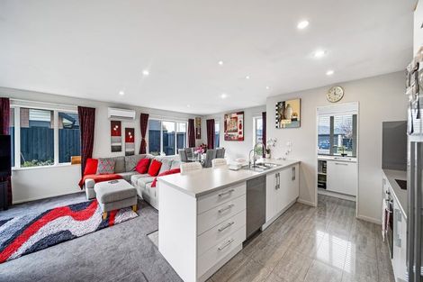 Photo of property in 10 Murphys Road, Halswell, Christchurch, 8025