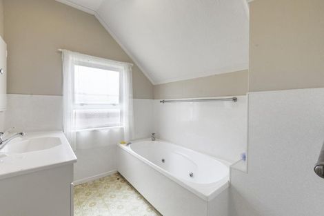 Photo of property in 53 Smith Street, Matamata, 3400