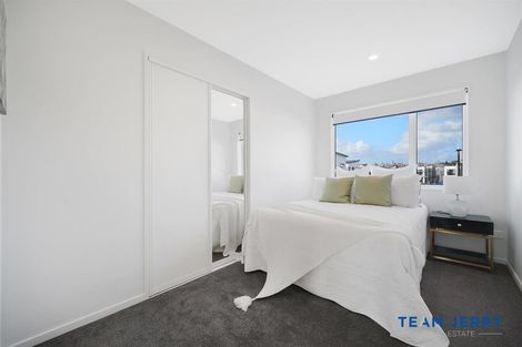 Photo of property in 59 Opoka Street, Papakura, 2110