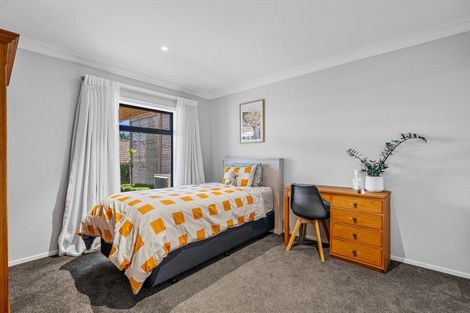 Photo of property in 183 Edgecumbe Road, Tauranga South, Tauranga, 3112