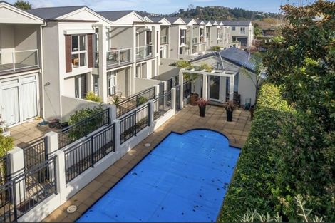Photo of property in 12/39 Trafalgar Street, The Wood, Nelson, 7010