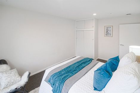 Photo of property in 7 Farnborough Street, Aranui, Christchurch, 8061
