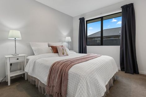 Photo of property in 61 Tauhinu Avenue, Lincoln, 7608