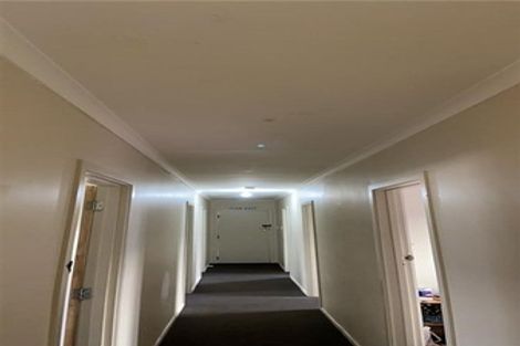 Photo of property in 617 Castle Street, North Dunedin, Dunedin, 9016