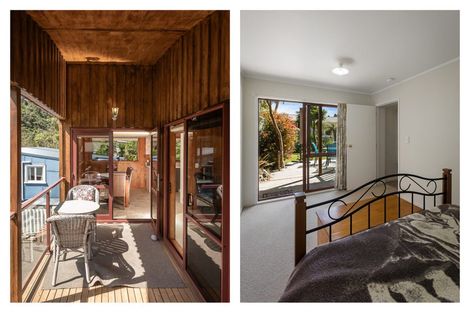 Photo of property in 26 Tapu Coroglen Road, Tapu, Thames, 3575