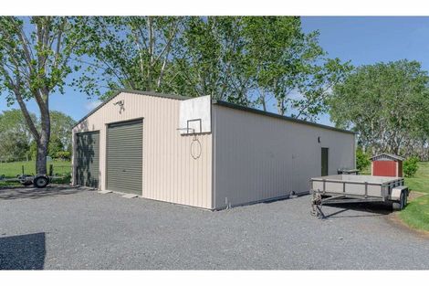 Photo of property in 19 Mangakaretu Road, Waipapa, Kerikeri, 0295