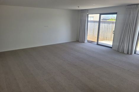 Photo of property in 37c Dipton Street, Kingswell, Invercargill, 9812