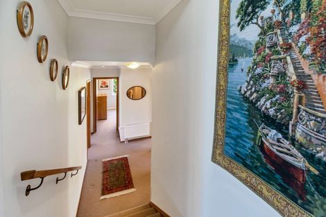 Photo of property in 19 Tregarth Street, Saint Johns Hill, Whanganui, 4501