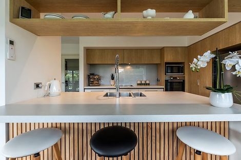 Photo of property in 299 Carmichael Road, Brookfield, Tauranga, 3110