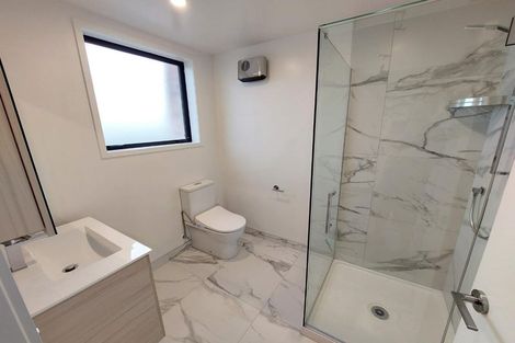 Photo of property in 1/57 Taikata Road, Te Atatu Peninsula, Auckland, 0610