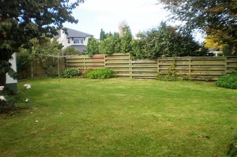 Photo of property in 26 Myres Street, Otumoetai, Tauranga, 3110