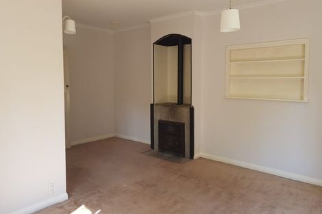 Photo of property in 707 Norfolk Road, Upper Plain, Carterton, 5791
