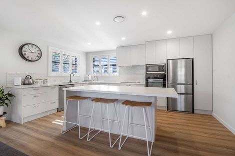 Photo of property in 53 Wills Street, Ashburton, 7700