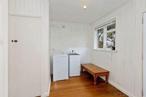 Photo of property in 145 Langdons Road, Northcote, Christchurch, 8052