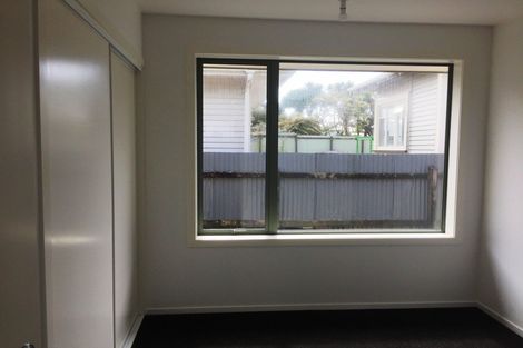 Photo of property in 75a Brittan Street, Hokitika, 7810