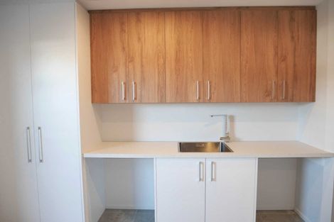 Photo of property in 9 Kemsley Lane, Casebrook, Christchurch, 8051