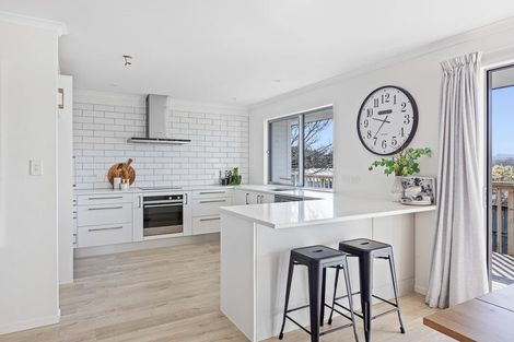 Photo of property in 36 Campbell Drive, Warkworth, 0910