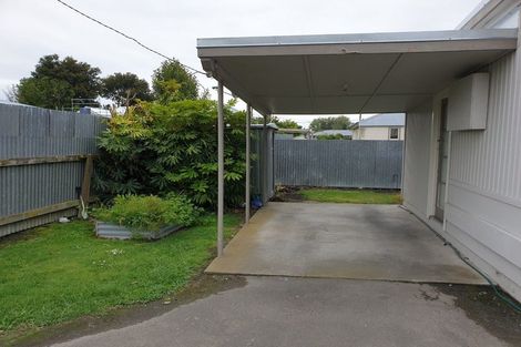 Photo of property in 1/1305 Cardiff Place, Mayfair, Hastings, 4122